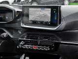 Peugeot Allure Pack bei Gebrauchtwagen.expert - Abbildung (6 / 15)