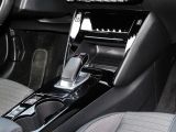 Peugeot Allure Pack bei Gebrauchtwagen.expert - Abbildung (7 / 15)