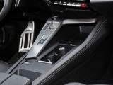 Peugeot 408 bei Gebrauchtwagen.expert - Abbildung (7 / 15)