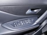 Peugeot 408 bei Gebrauchtwagen.expert - Abbildung (11 / 15)
