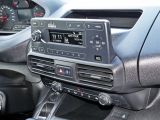 Peugeot Partner bei Gebrauchtwagen.expert - Abbildung (6 / 15)