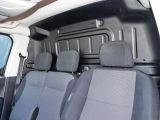 Peugeot Partner bei Gebrauchtwagen.expert - Abbildung (12 / 15)