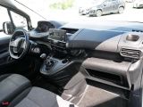Peugeot Partner bei Gebrauchtwagen.expert - Abbildung (5 / 15)