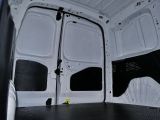 Peugeot Partner bei Gebrauchtwagen.expert - Abbildung (9 / 15)