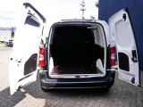 Peugeot Partner bei Gebrauchtwagen.expert - Abbildung (10 / 15)