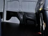 Peugeot Partner bei Gebrauchtwagen.expert - Abbildung (8 / 15)