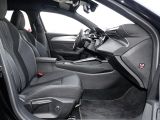 Peugeot 308 bei Gebrauchtwagen.expert - Abbildung (4 / 15)