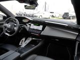 Peugeot 308 bei Gebrauchtwagen.expert - Abbildung (5 / 15)