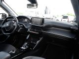 Peugeot Active bei Gebrauchtwagen.expert - Abbildung (5 / 15)