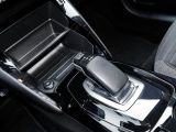 Peugeot Active bei Gebrauchtwagen.expert - Abbildung (14 / 15)