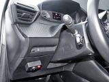 Peugeot Active bei Gebrauchtwagen.expert - Abbildung (12 / 15)