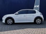 Peugeot Active bei Gebrauchtwagen.expert - Abbildung (2 / 15)