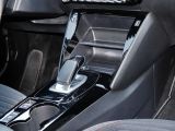 Peugeot Active bei Gebrauchtwagen.expert - Abbildung (7 / 15)