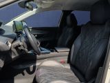 Peugeot 3008 bei Gebrauchtwagen.expert - Abbildung (12 / 15)