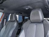Peugeot 5008 bei Gebrauchtwagen.expert - Abbildung (12 / 15)