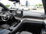 Peugeot 5008 bei Gebrauchtwagen.expert - Abbildung (5 / 15)