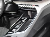Peugeot 5008 bei Gebrauchtwagen.expert - Abbildung (7 / 15)