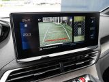 Peugeot 5008 bei Gebrauchtwagen.expert - Abbildung (14 / 15)