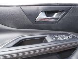 Peugeot 5008 bei Gebrauchtwagen.expert - Abbildung (10 / 15)