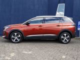 Peugeot 5008 bei Gebrauchtwagen.expert - Abbildung (2 / 15)