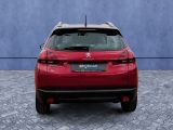 Peugeot 2008 bei Gebrauchtwagen.expert - Abbildung (4 / 15) Peugeot 2008 bei Gebrauchtwagen.expert - Abbildung (4 / 15)