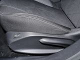 Peugeot 2008 bei Gebrauchtwagen.expert - Abbildung (11 / 15)