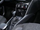 Peugeot 2008 bei Gebrauchtwagen.expert - Abbildung (7 / 15)
