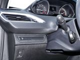 Peugeot 2008 bei Gebrauchtwagen.expert - Abbildung (12 / 15)