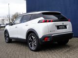 Peugeot Allure Pack bei Gebrauchtwagen.expert - Abbildung (3 / 15)