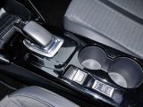 Peugeot Allure Pack bei Gebrauchtwagen.expert - Abbildung (13 / 15)