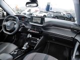 Peugeot Allure Pack bei Gebrauchtwagen.expert - Abbildung (5 / 15)