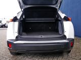 Peugeot Allure Pack bei Gebrauchtwagen.expert - Abbildung (9 / 15)