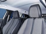 Peugeot Allure Pack bei Gebrauchtwagen.expert - Abbildung (11 / 15)