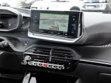 Peugeot Allure Pack bei Gebrauchtwagen.expert - Abbildung (6 / 15)