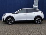 Peugeot Allure Pack bei Gebrauchtwagen.expert - Abbildung (2 / 15)