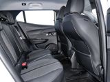 Peugeot Allure Pack bei Gebrauchtwagen.expert - Abbildung (8 / 15)