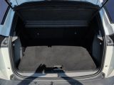 Peugeot 2008 bei Gebrauchtwagen.expert - Abbildung (5 / 15) Peugeot 2008 bei Gebrauchtwagen.expert - Abbildung (5 / 15)