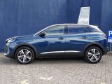 Peugeot 3008 bei Gebrauchtwagen.expert - Abbildung (2 / 15) Peugeot 3008 bei Gebrauchtwagen.expert - Abbildung (2 / 15)