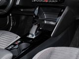 Peugeot Active bei Gebrauchtwagen.expert - Abbildung (7 / 15)