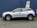 Peugeot Active bei Gebrauchtwagen.expert - Abbildung (2 / 15)