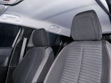 Peugeot Active bei Gebrauchtwagen.expert - Abbildung (11 / 15)