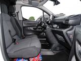 Peugeot Partner bei Gebrauchtwagen.expert - Abbildung (4 / 15) Peugeot Partner bei Gebrauchtwagen.expert - Abbildung (4 / 15)