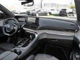 Peugeot 5008 bei Gebrauchtwagen.expert - Abbildung (5 / 15)