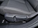 Citroen C3 bei Gebrauchtwagen.expert - Abbildung (11 / 15)