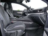 Peugeot 5008 bei Gebrauchtwagen.expert - Abbildung (4 / 15) Peugeot 5008 bei Gebrauchtwagen.expert - Abbildung (4 / 15)
