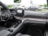 Peugeot 5008 bei Gebrauchtwagen.expert - Abbildung (5 / 15) Peugeot 5008 bei Gebrauchtwagen.expert - Abbildung (5 / 15)