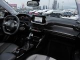 Peugeot 208 bei Gebrauchtwagen.expert - Abbildung (5 / 15)