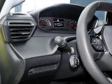 Peugeot 208 bei Gebrauchtwagen.expert - Abbildung (12 / 15) Peugeot 208 bei Gebrauchtwagen.expert - Abbildung (12 / 15)