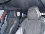 Peugeot 308 bei Gebrauchtwagen.expert - Abbildung (13 / 15)