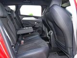 Peugeot 308 bei Gebrauchtwagen.expert - Abbildung (8 / 15)